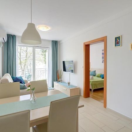 Modern Apartment سيلتسي المظهر الخارجي الصورة