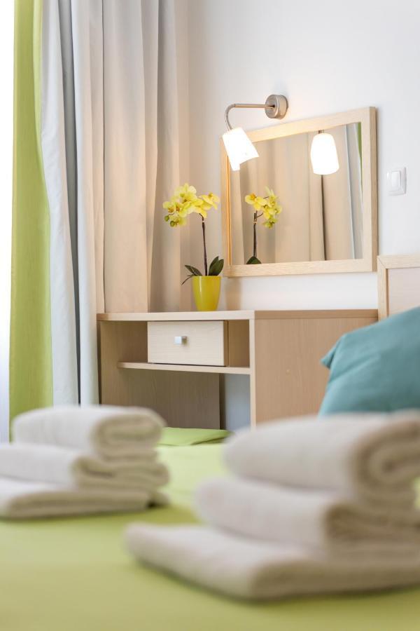 Modern Apartment سيلتسي المظهر الخارجي الصورة