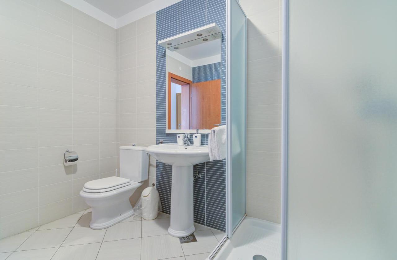Modern Apartment سيلتسي المظهر الخارجي الصورة