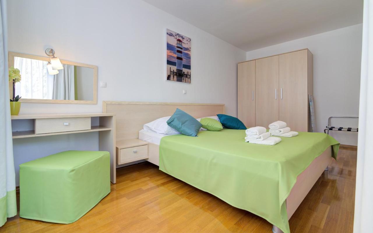 Modern Apartment سيلتسي المظهر الخارجي الصورة