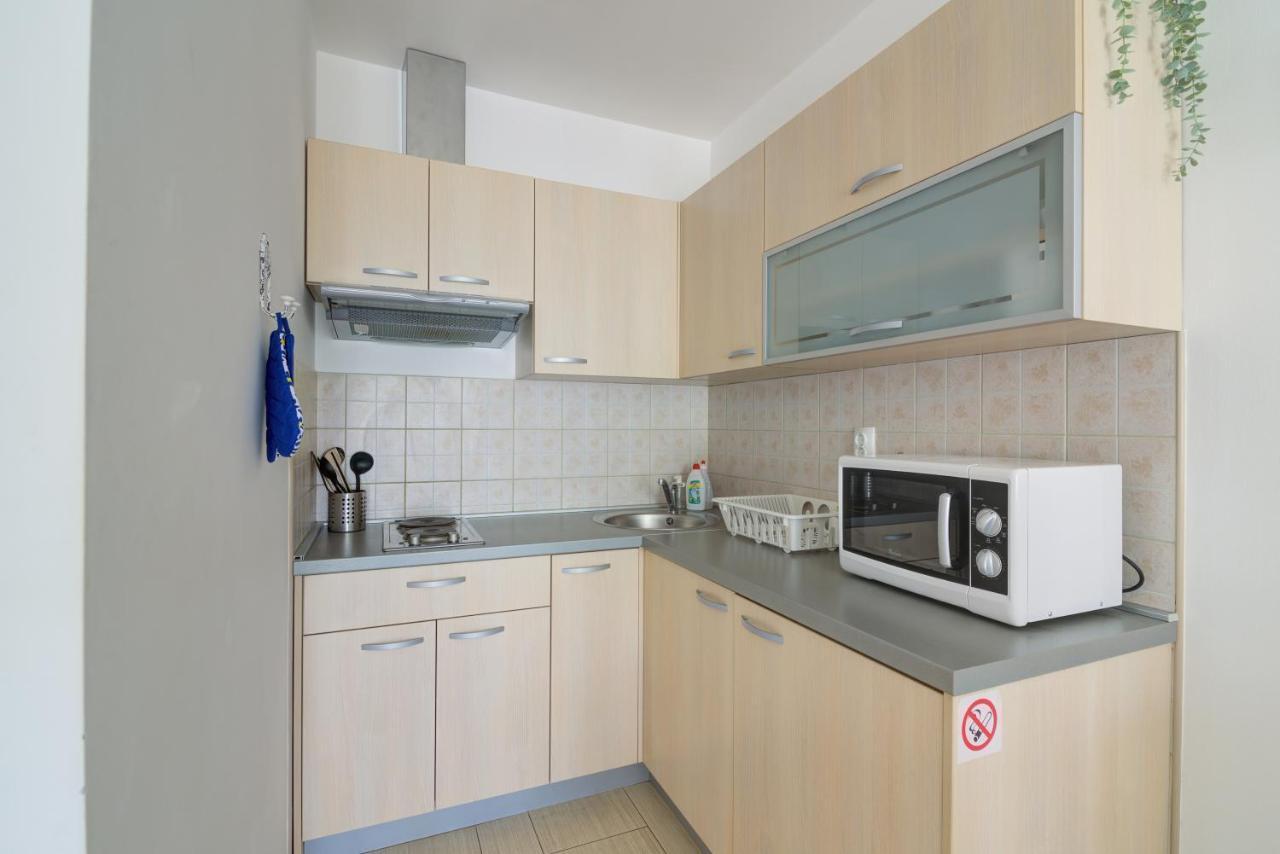 Modern Apartment سيلتسي المظهر الخارجي الصورة