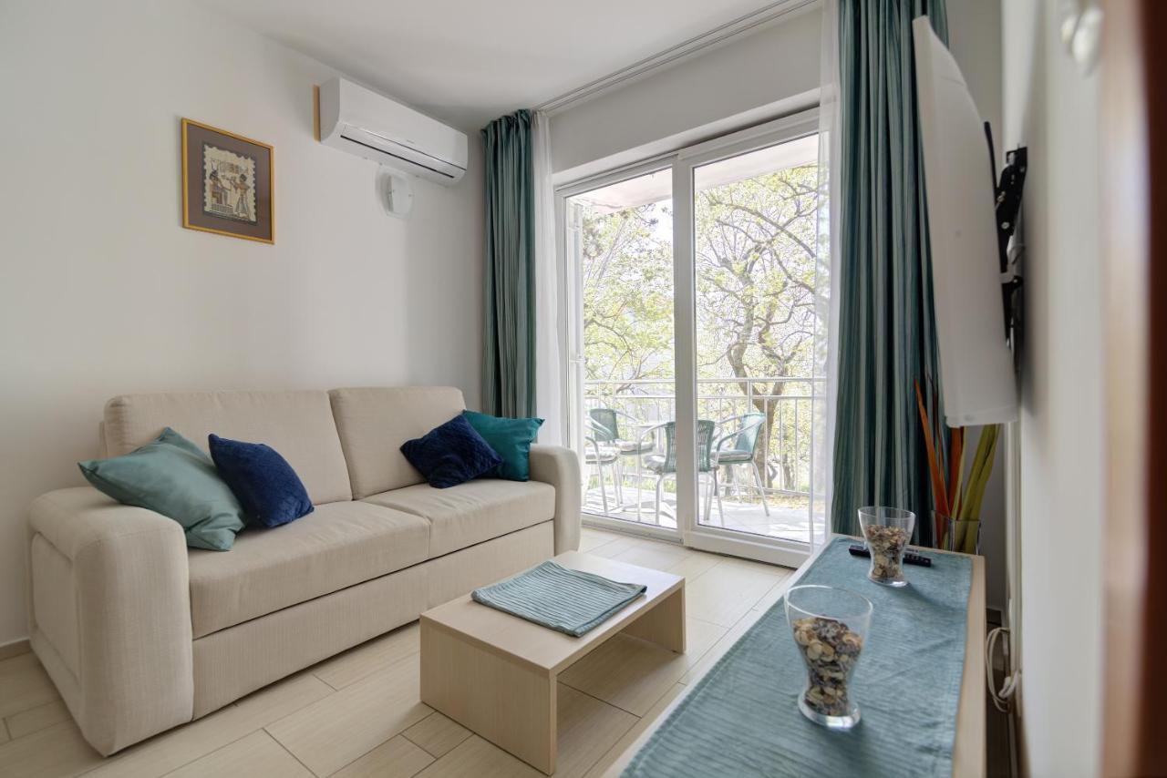 Modern Apartment سيلتسي المظهر الخارجي الصورة