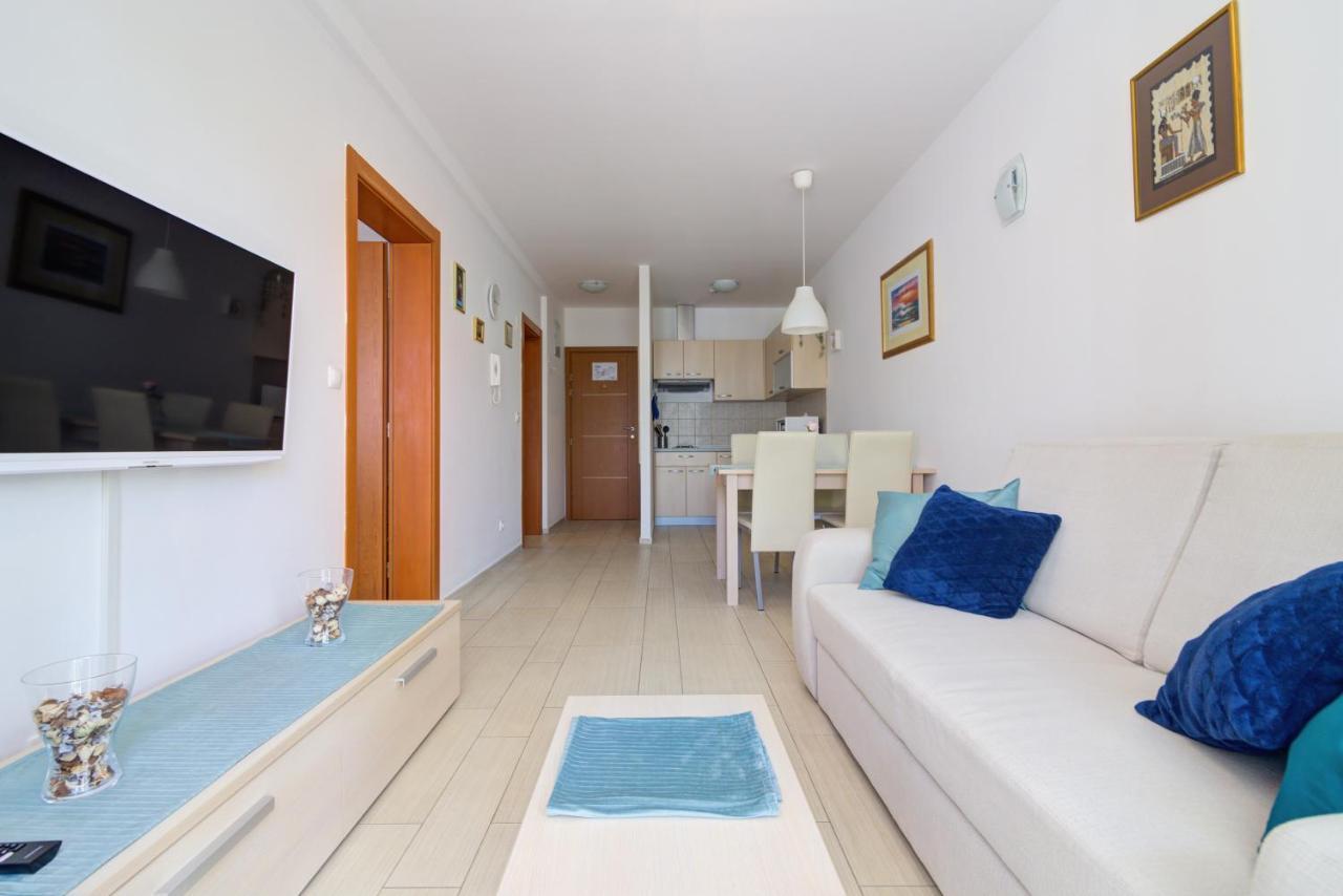Modern Apartment سيلتسي المظهر الخارجي الصورة