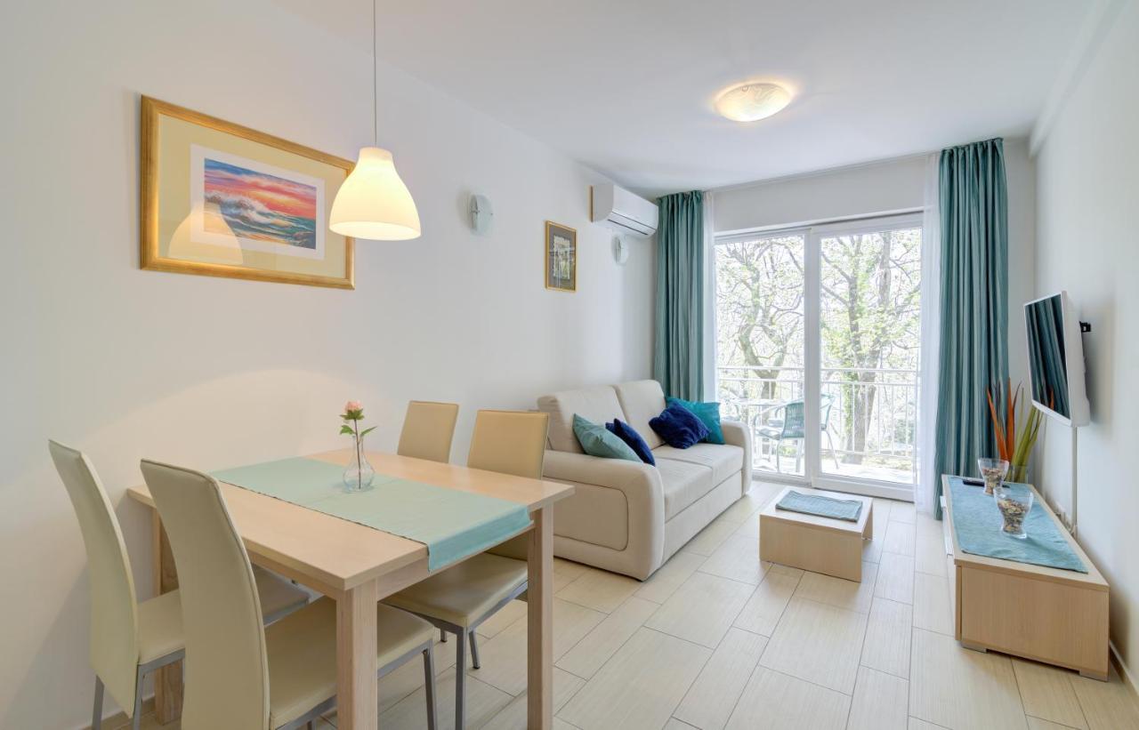 Modern Apartment سيلتسي المظهر الخارجي الصورة