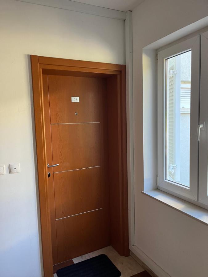 Modern Apartment سيلتسي المظهر الخارجي الصورة