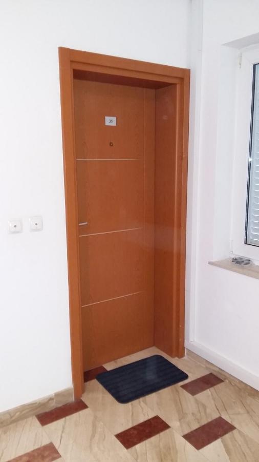 Modern Apartment سيلتسي المظهر الخارجي الصورة