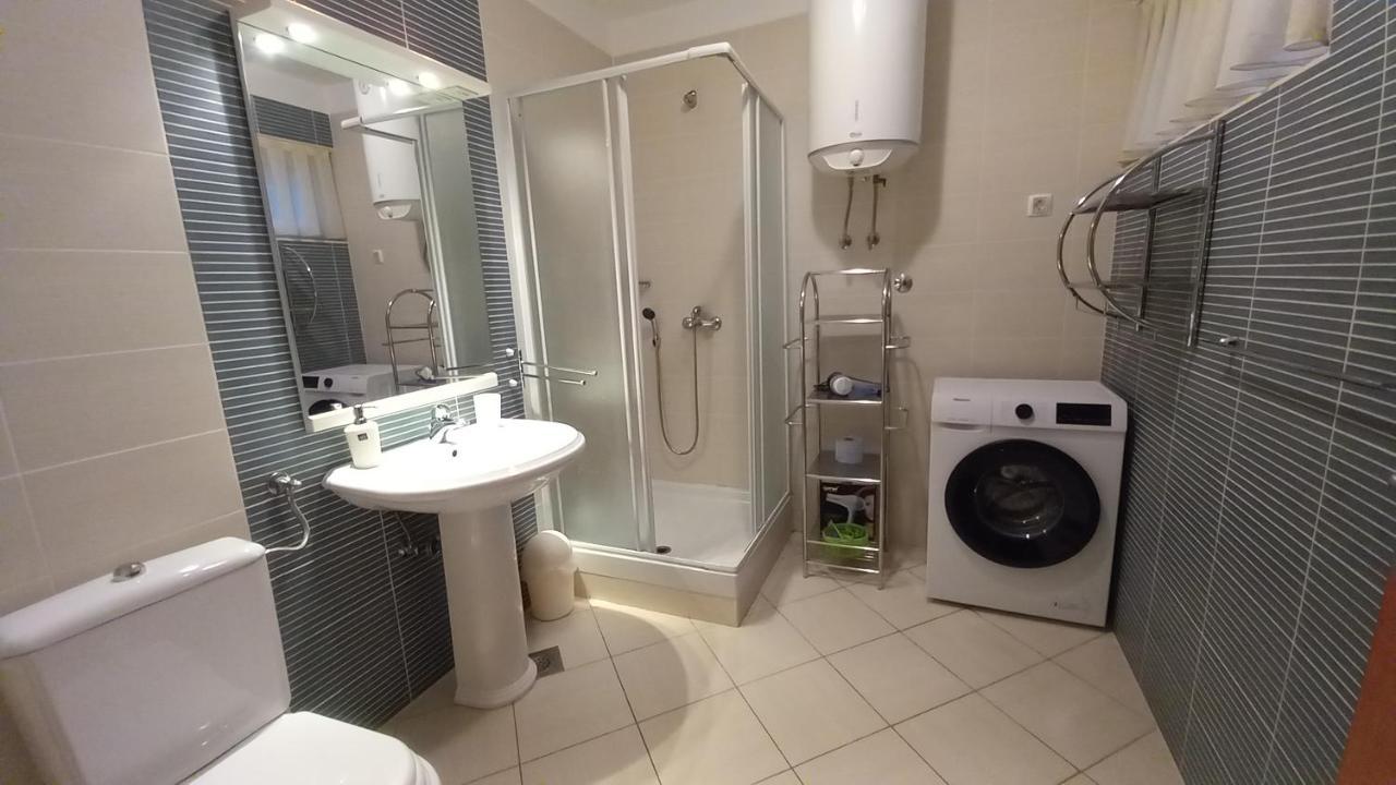Modern Apartment سيلتسي المظهر الخارجي الصورة
