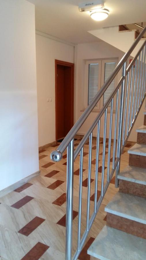 Modern Apartment سيلتسي المظهر الخارجي الصورة